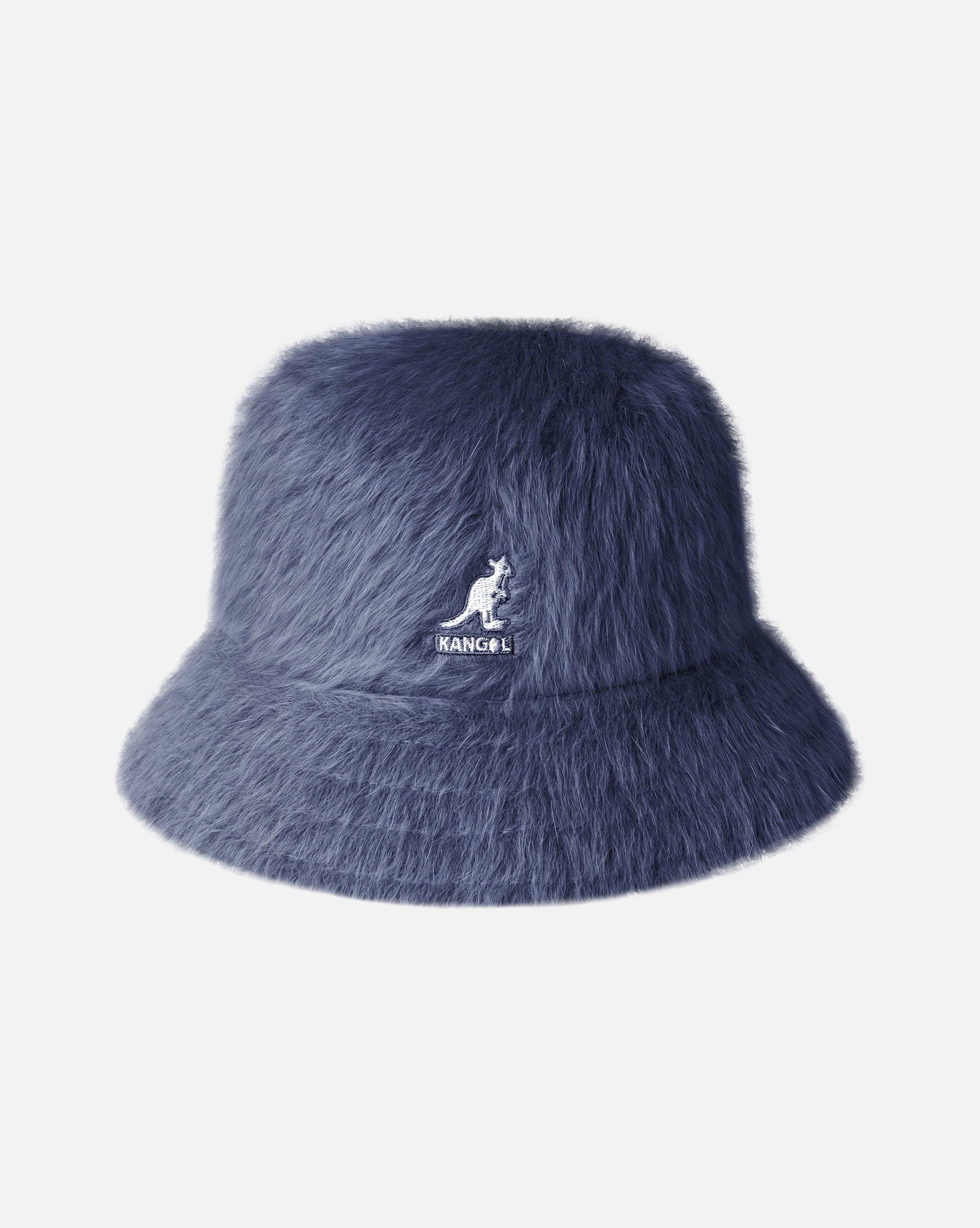 FURGORA® BUCKET HAT
