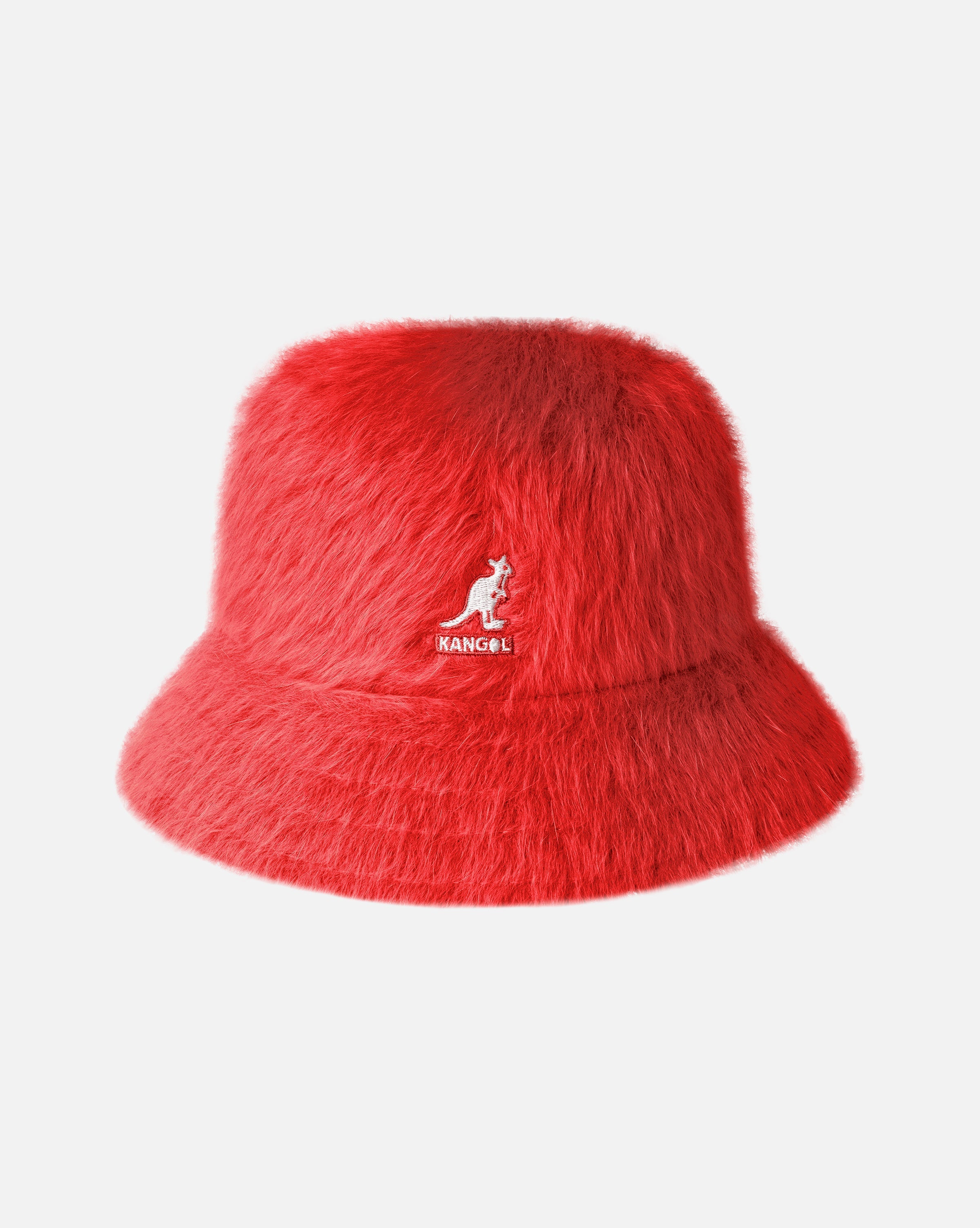 FURGORA® BUCKET HAT