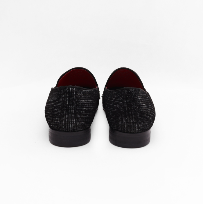 Easy Life BLACK