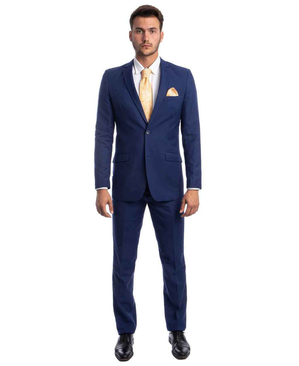 Dark Grey Suit For Men Formal Suits For All Ocassions