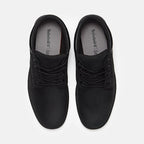 TIMBERLAND® - MEN'S AUBURN FALLS MID WATERPROOF CHUKKA BOOT