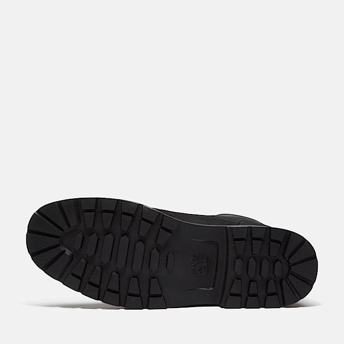 TIMBERLAND® - MEN'S AUBURN FALLS MID WATERPROOF CHUKKA BOOT