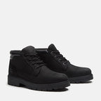 TIMBERLAND® - MEN'S AUBURN FALLS MID WATERPROOF CHUKKA BOOT