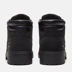 TIMBERLAND® - MEN'S AUBURN FALLS MID WATERPROOF CHUKKA BOOT