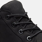 TIMBERLAND® - MEN'S AUBURN FALLS MID WATERPROOF CHUKKA BOOT
