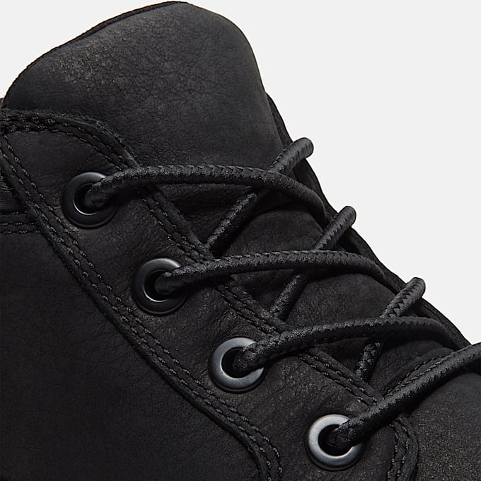 TIMBERLAND® - MEN'S AUBURN FALLS MID WATERPROOF CHUKKA BOOT