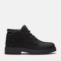 TIMBERLAND® - MEN'S AUBURN FALLS MID WATERPROOF CHUKKA BOOT