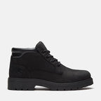 TIMBERLAND® - MEN'S AUBURN FALLS MID WATERPROOF CHUKKA BOOT