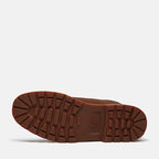TIMBERLAND® - MEN'S AUBURN FALLS MID WATERPROOF CHUKKA BOOT