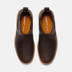 TIMBERLAND® - MEN'S BRITTON FALLS CHELSEA BOOT