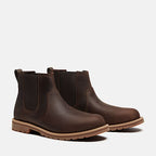 TIMBERLAND® - MEN'S BRITTON FALLS CHELSEA BOOT