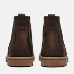 TIMBERLAND® - MEN'S BRITTON FALLS CHELSEA BOOT