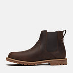 TIMBERLAND® - MEN'S BRITTON FALLS CHELSEA BOOT