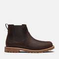 TIMBERLAND® - MEN'S BRITTON FALLS CHELSEA BOOT