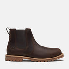 TIMBERLAND® - MEN'S BRITTON FALLS CHELSEA BOOT