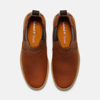TIMBERLAND® - MEN'S BRITTON FALLS CHELSEA BOOT