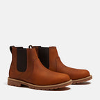 TIMBERLAND® - MEN'S BRITTON FALLS CHELSEA BOOT