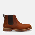 TIMBERLAND® - MEN'S BRITTON FALLS CHELSEA BOOT