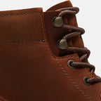 TIMBERLAND® - MEN'S BRITTON FALLS MID WATERPROOF BOOT