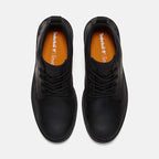 TIMBERLAND® - MEN'S BRITTON FALLS MID WATERPROOF CHUKKA BOOT