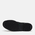 TIMBERLAND® - MEN'S BRITTON FALLS MID WATERPROOF CHUKKA BOOT