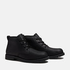 TIMBERLAND® - MEN'S BRITTON FALLS MID WATERPROOF CHUKKA BOOT