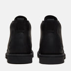 TIMBERLAND® - MEN'S BRITTON FALLS MID WATERPROOF CHUKKA BOOT