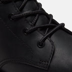 TIMBERLAND® - MEN'S BRITTON FALLS MID WATERPROOF CHUKKA BOOT