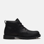 TIMBERLAND® - MEN'S BRITTON FALLS MID WATERPROOF CHUKKA BOOT