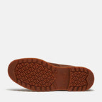 TIMBERLAND® - MEN'S BRITTON FALLS MID WATERPROOF CHUKKA BOOT