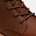 TIMBERLAND® - MEN'S BRITTON FALLS MID WATERPROOF CHUKKA BOOT