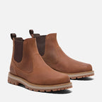 TIMBERLAND® - MEN'S BRITTON ROAD CHELSEA BOOT