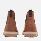 TIMBERLAND® - MEN'S BRITTON ROAD CHELSEA BOOT