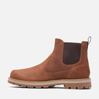 TIMBERLAND® - MEN'S BRITTON ROAD CHELSEA BOOT
