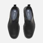 TIMBERLAND® - MEN'S BRITTON ROAD CHELSEA BOOT
