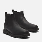 TIMBERLAND® - MEN'S BRITTON ROAD CHELSEA BOOT