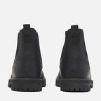 TIMBERLAND® - MEN'S BRITTON ROAD CHELSEA BOOT