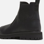 TIMBERLAND® - MEN'S BRITTON ROAD CHELSEA BOOT