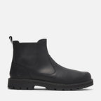 TIMBERLAND® - MEN'S BRITTON ROAD CHELSEA BOOT