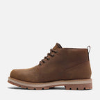 TIMBERLAND® - MEN'S BRITTON ROAD WATERPROOF CHUKKA BOOT