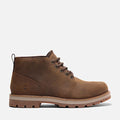 TIMBERLAND® - MEN'S BRITTON ROAD WATERPROOF CHUKKA BOOT