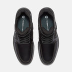 TIMBERLAND® - MEN'S BRITTON ROAD MOC-TOE BOOT