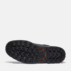 TIMBERLAND® - MEN'S BRITTON ROAD MOC-TOE BOOT