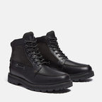 TIMBERLAND® - MEN'S BRITTON ROAD MOC-TOE BOOT