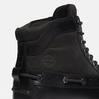 TIMBERLAND® - MEN'S BRITTON ROAD MOC-TOE BOOT