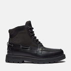 TIMBERLAND® - MEN'S BRITTON ROAD MOC-TOE BOOT