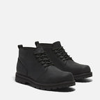 TIMBERLAND® - MEN'S BRITTON ROAD WATERPROOF CHUKKA BOOT