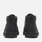 TIMBERLAND® - MEN'S BRITTON ROAD WATERPROOF CHUKKA BOOT