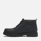 TIMBERLAND® - MEN'S BRITTON ROAD WATERPROOF CHUKKA BOOT