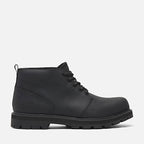 TIMBERLAND® - MEN'S BRITTON ROAD WATERPROOF CHUKKA BOOT